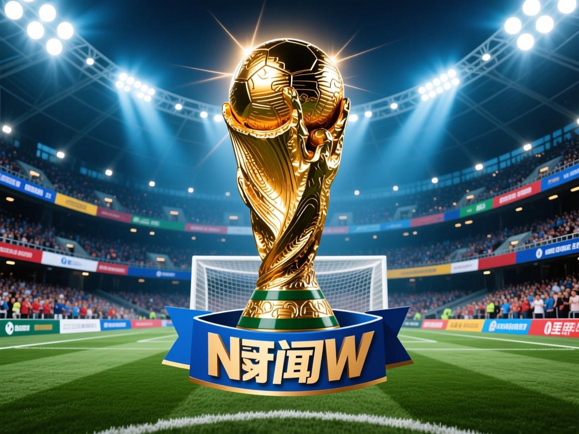 开云体育入口-世界杯2026权威发布持续更新中