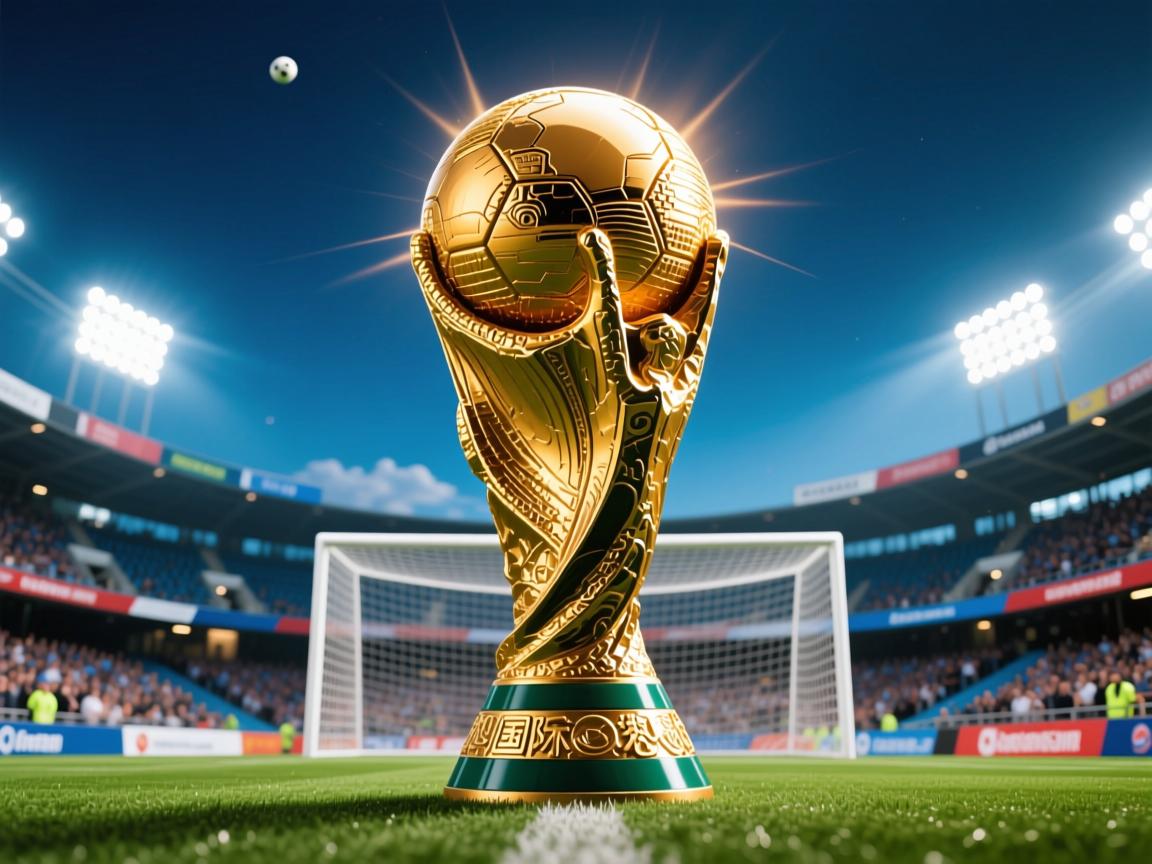 开云体育入口-世界杯2026权威发布持续更新中  第3张