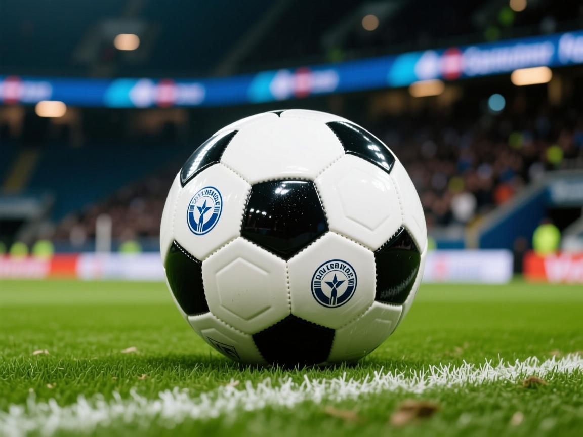 开云体育下载-世界杯2026重磅消息引发全球关注  第2张