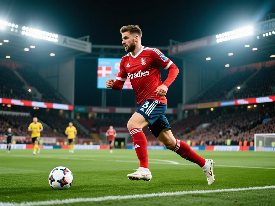 开云体育下载-世界杯2026重磅消息引发全球关注  第3张