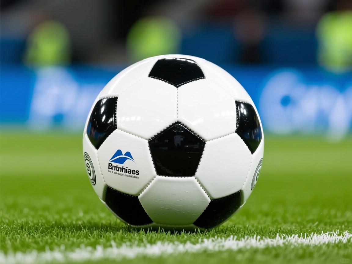 开云体育娱乐-世界杯2026重磅消息值得关注的变化