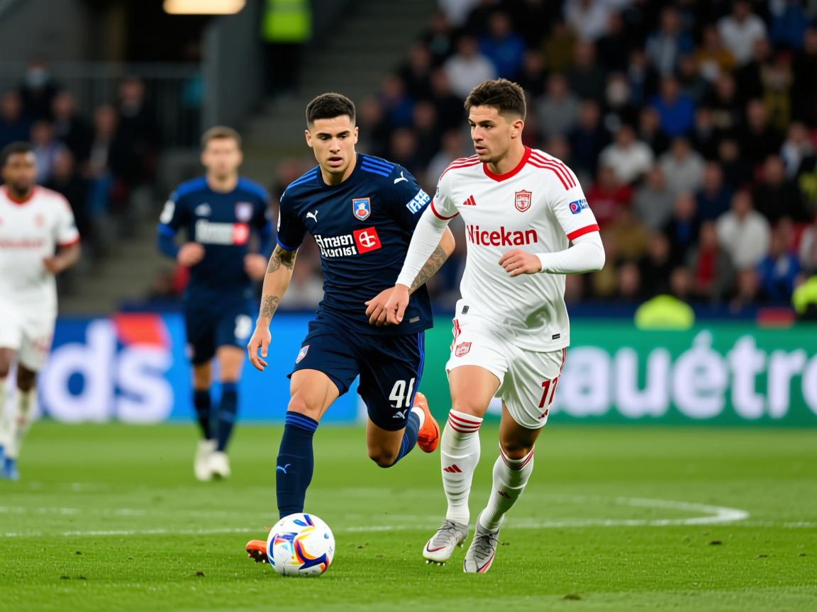 开云体育娱乐-世界杯2026重磅消息值得关注的变化  第2张