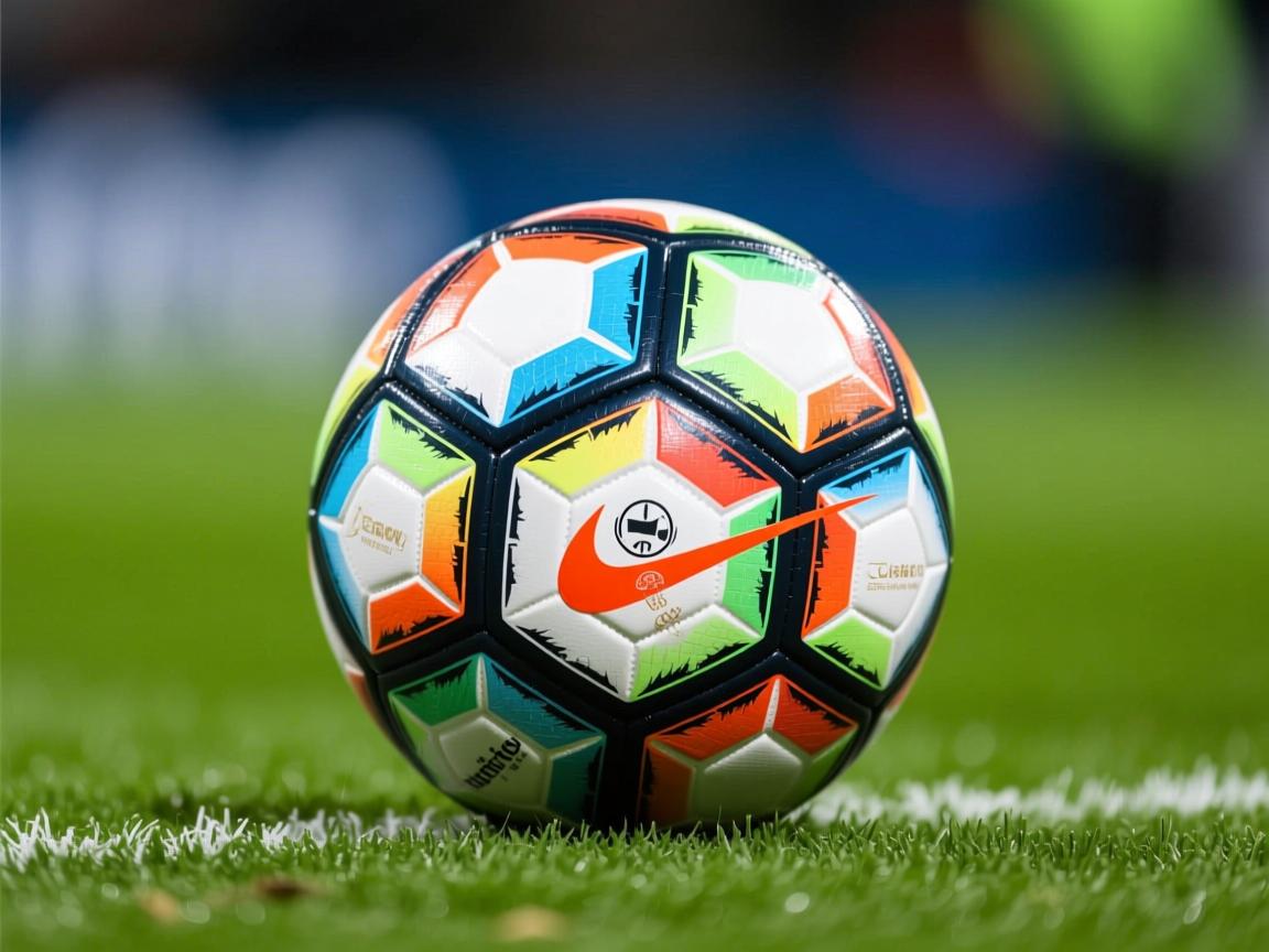 开云体育娱乐-世界杯2026重磅消息值得关注的变化  第3张