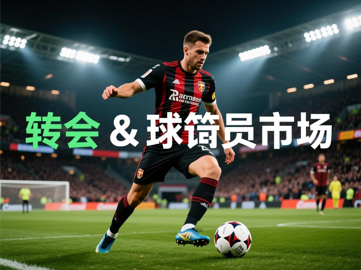 kaiyun网址-世界杯2026重磅消息持续更新中  第2张