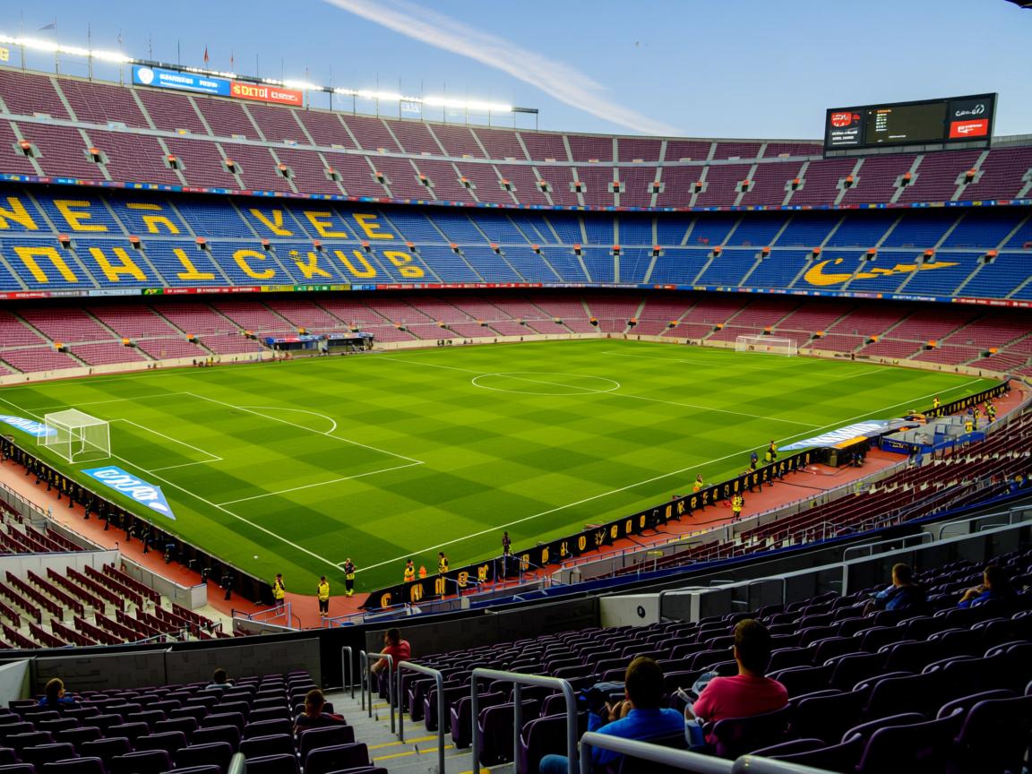 开云体育在线登入-世界杯2026全面解析引发全球关注 第2张