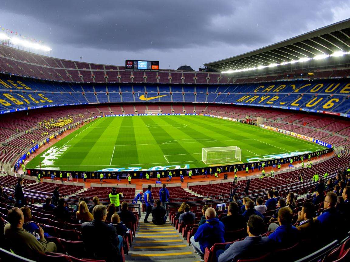 开云体育官网下载-世界杯2026全面解析持续更新中 第2张