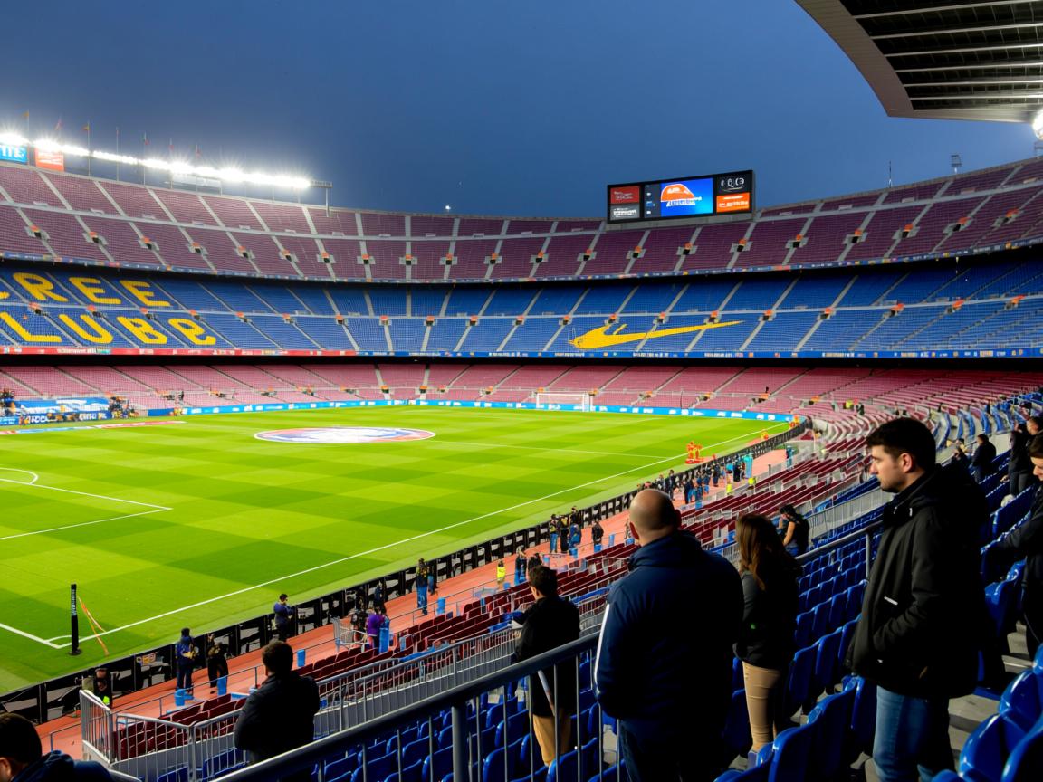 开云体育官网下载-世界杯2026全面解析持续更新中 第3张